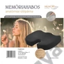 Kép 2/3 - Memoriahabos_anatomiai_uloparna_GYVMF6-2
