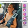 Kép 3/5 - VIVAMAX_Shiatsu_univerzalis_masszirozo_GYVM42