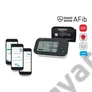 Kép 1/3 - omron-m7-intelli-it-intellisense-felkaros-okos-vernyomasmero-AFib