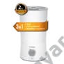 Kép 1/5 - salty-air-compact-ultrahangos-parasito-3in1