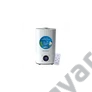Kép 2/5 - salty-air-premium-ultrahangos-parasito-3in1-2