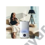 Kép 4/5 - salty-air-premium-ultrahangos-parasito-3in1-4