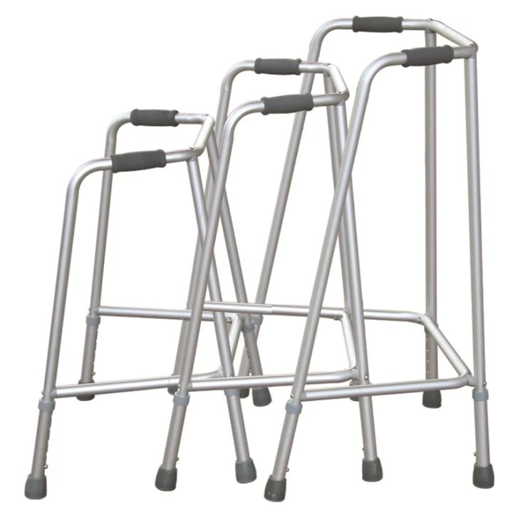 GM 4262 FIX JÁRÓKERET 150KG