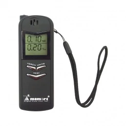 Momert 1705 digitális alkoholszonda