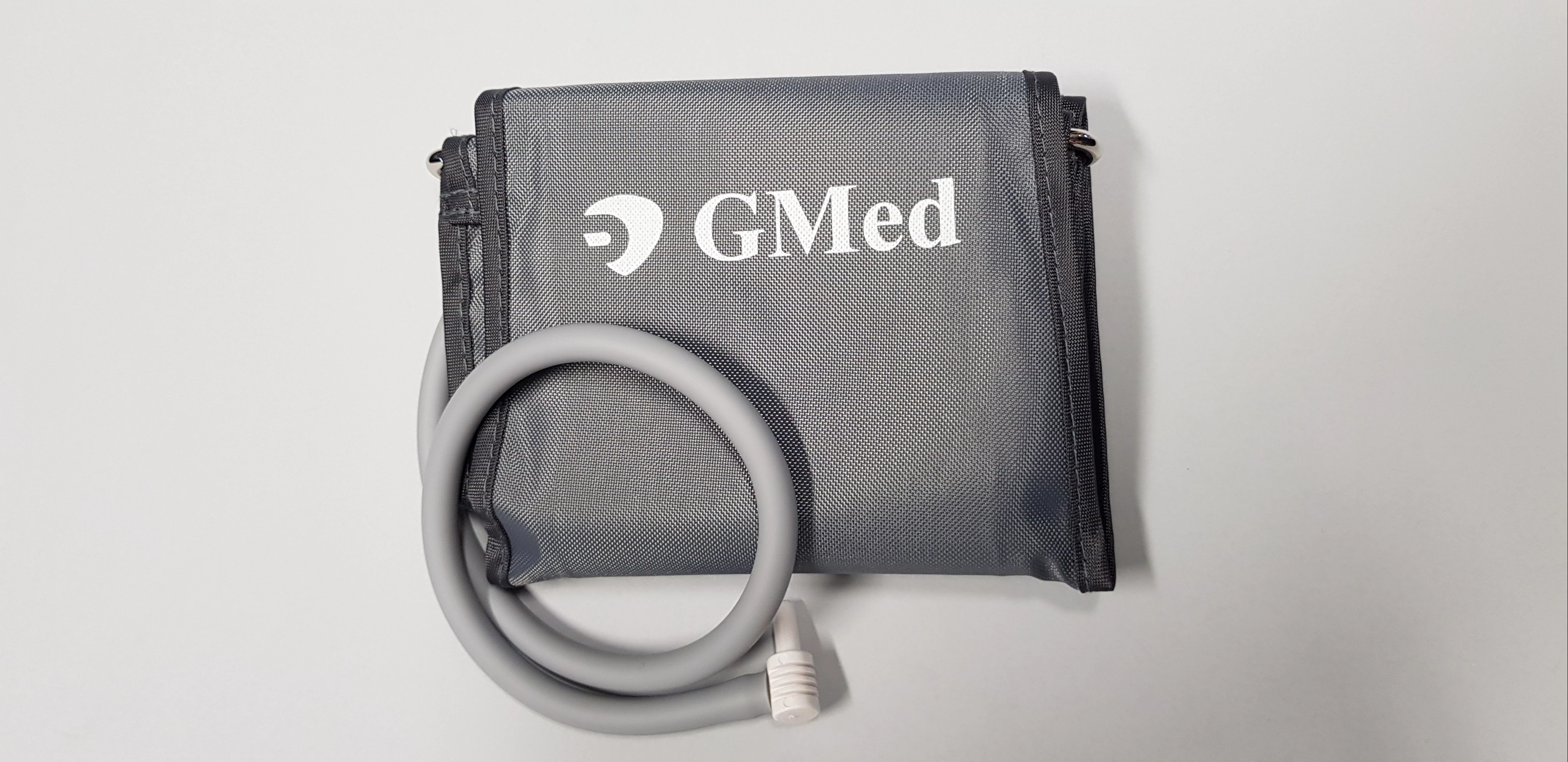 MANDZSETTA VERNYOMÁSMÉRŐHÖZ GMED GYEREK
