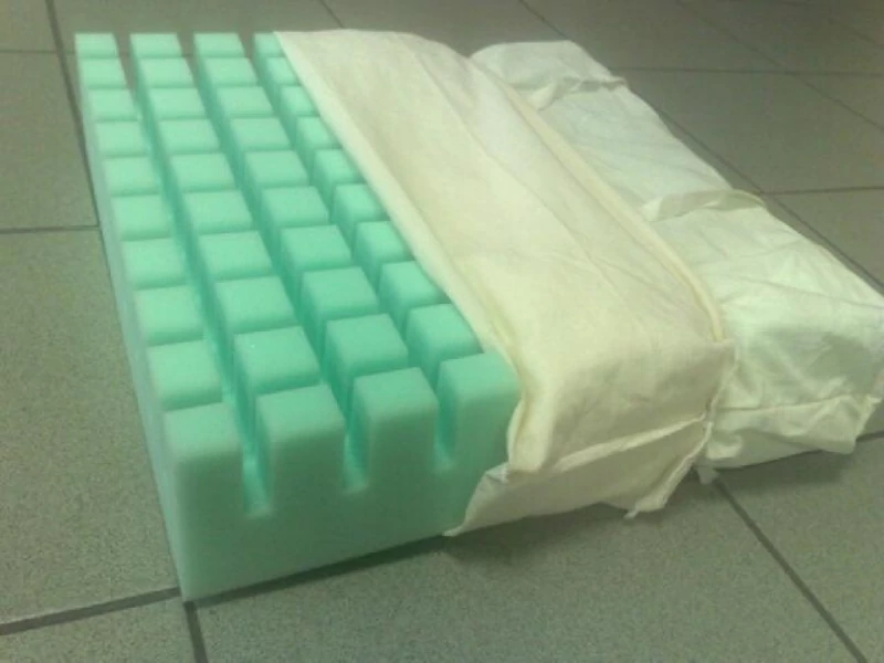 PERIMED 932 antidecubitus matrac 70KG feletti