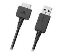 AVITAL KÉSZÜLÉKHEZ USB KÁBEL