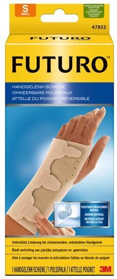 Futuro Classic csuklórögzítő