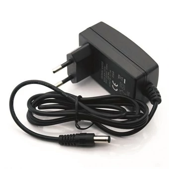 Adapter Citizen vérnyomásmérőhöz