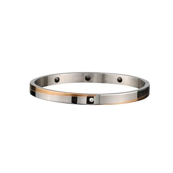 Jade Chrystal 1 karperec S
