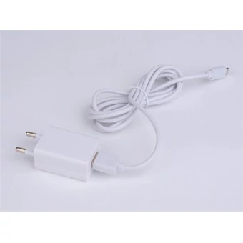 Adapter GYV14 és GYV16 felkaros vérnyomásmérőhöz