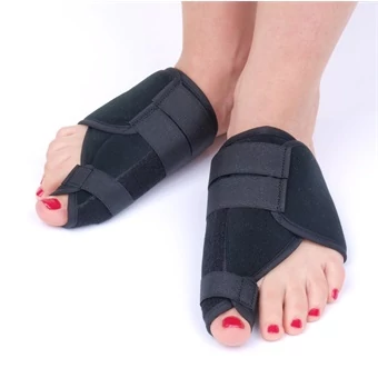 Vivafit párnás bütyök korrigáló
